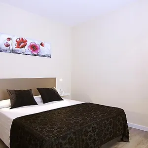 - Munne Apartamento