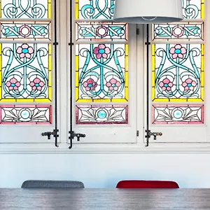 Apartmán Mh Tetuan, Barcelona