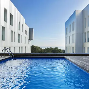 Apartmán Durlet, Barcelona