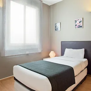  Apartament Bonavista - Pedrera